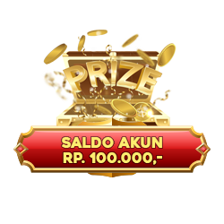 prize